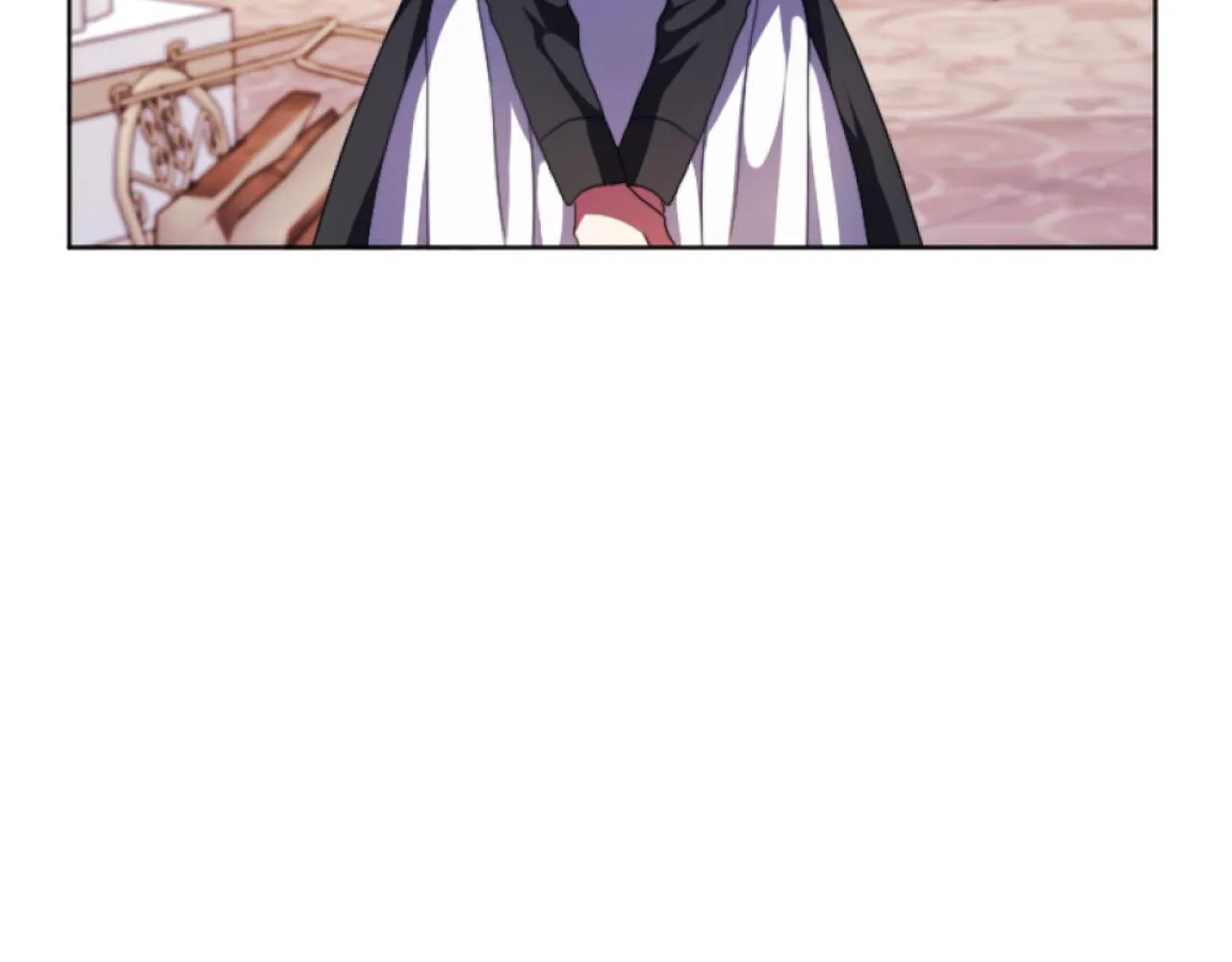 第16话 大靠山上线了 第44页