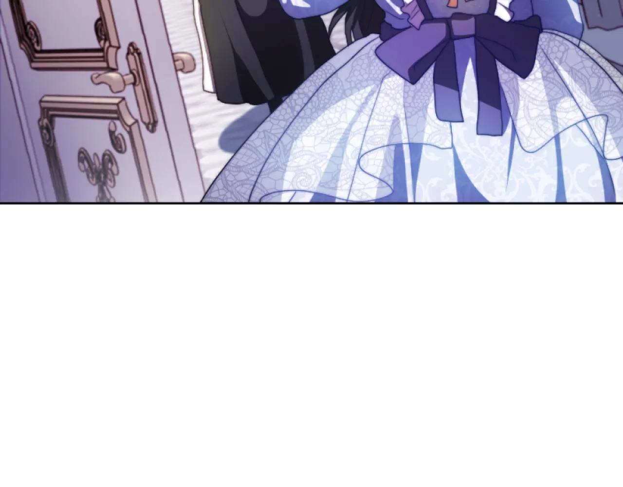 第15话 绿茶狐假虎威 第14页