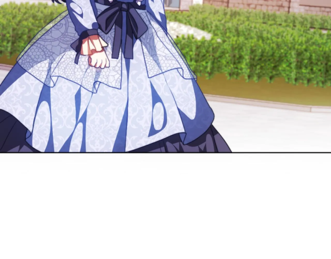 第15话 绿茶狐假虎威 第94页