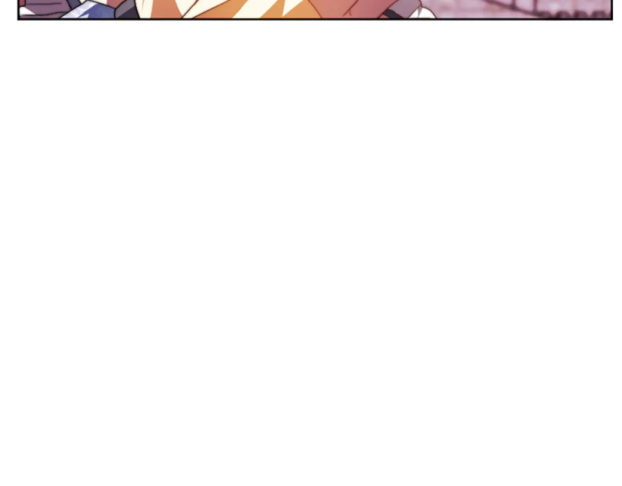 第15话 绿茶狐假虎威 第109页