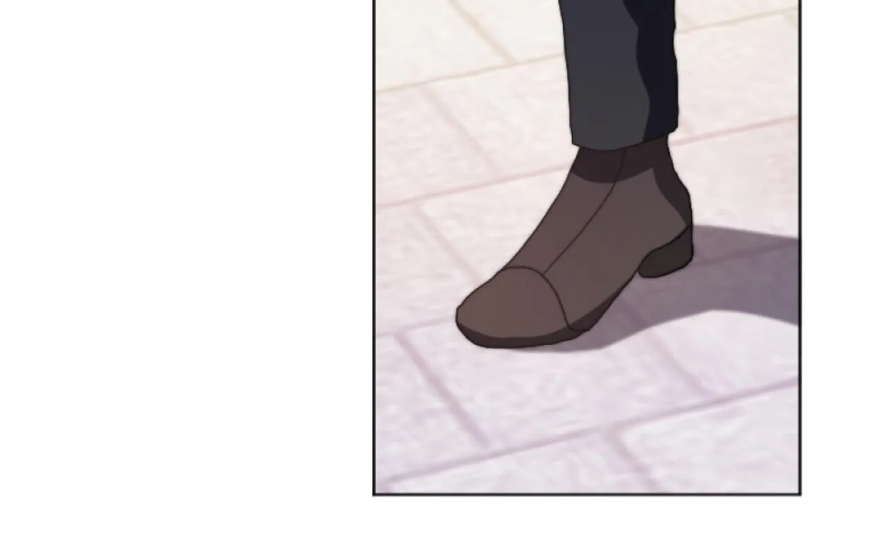 第15话 绿茶狐假虎威 第121页