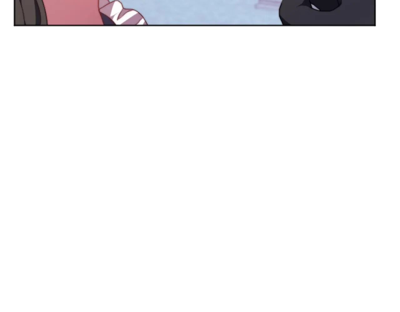 第15话 绿茶狐假虎威 第127页
