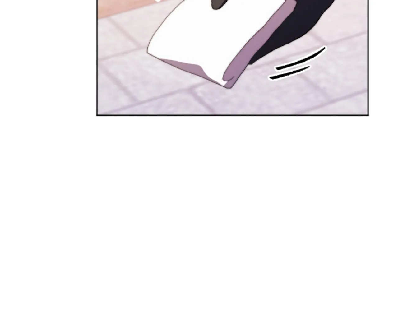 第15话 绿茶狐假虎威 第139页