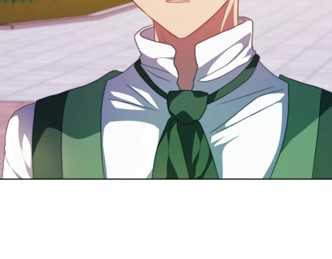 第15话 绿茶狐假虎威 第152页