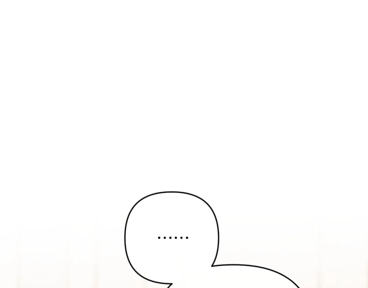 第15话 绿茶狐假虎威 第153页