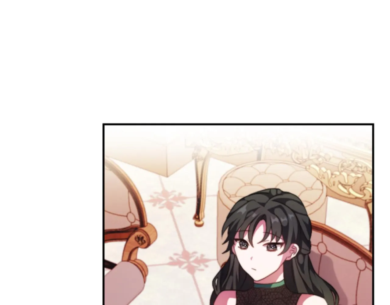 第13话 受到轻视 第58页