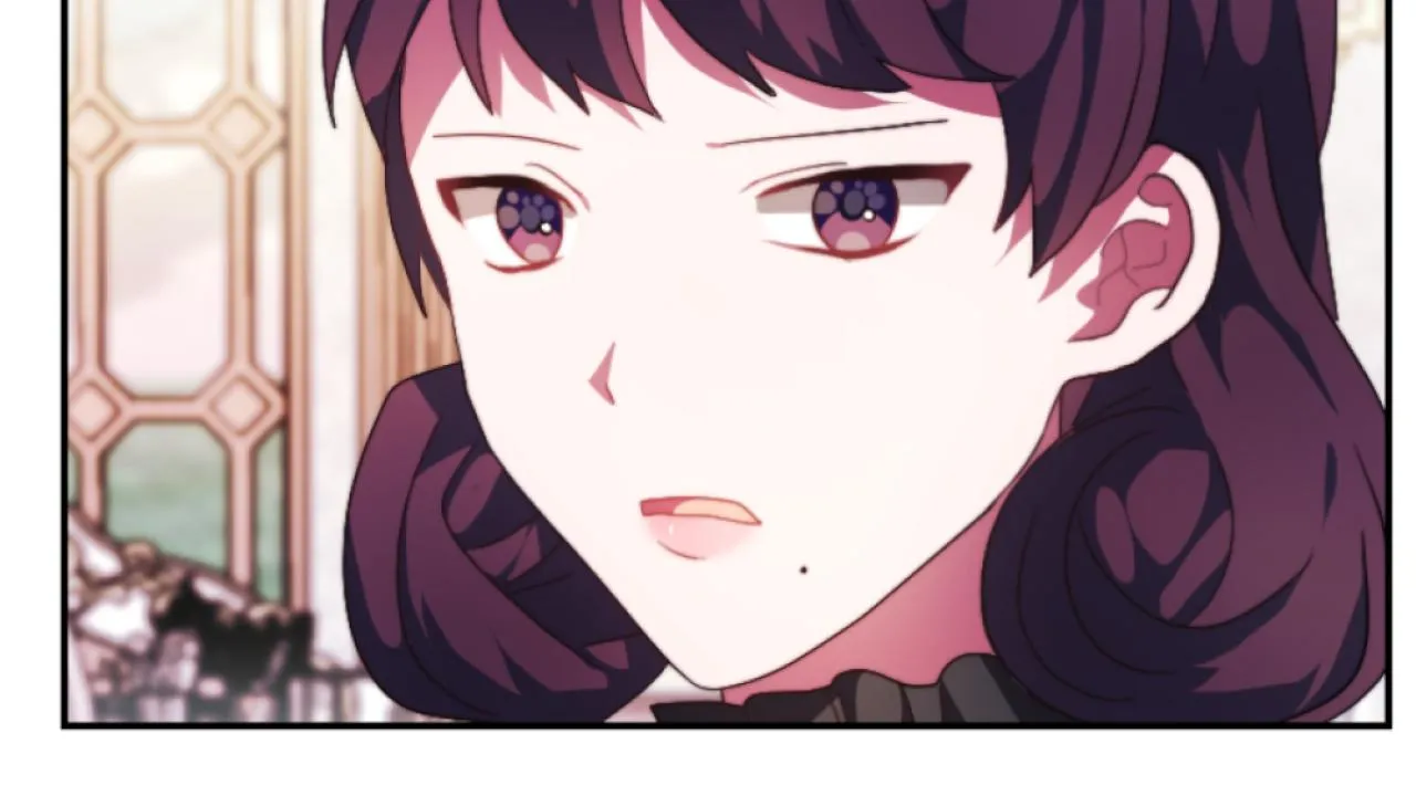 第13话 受到轻视 第92页