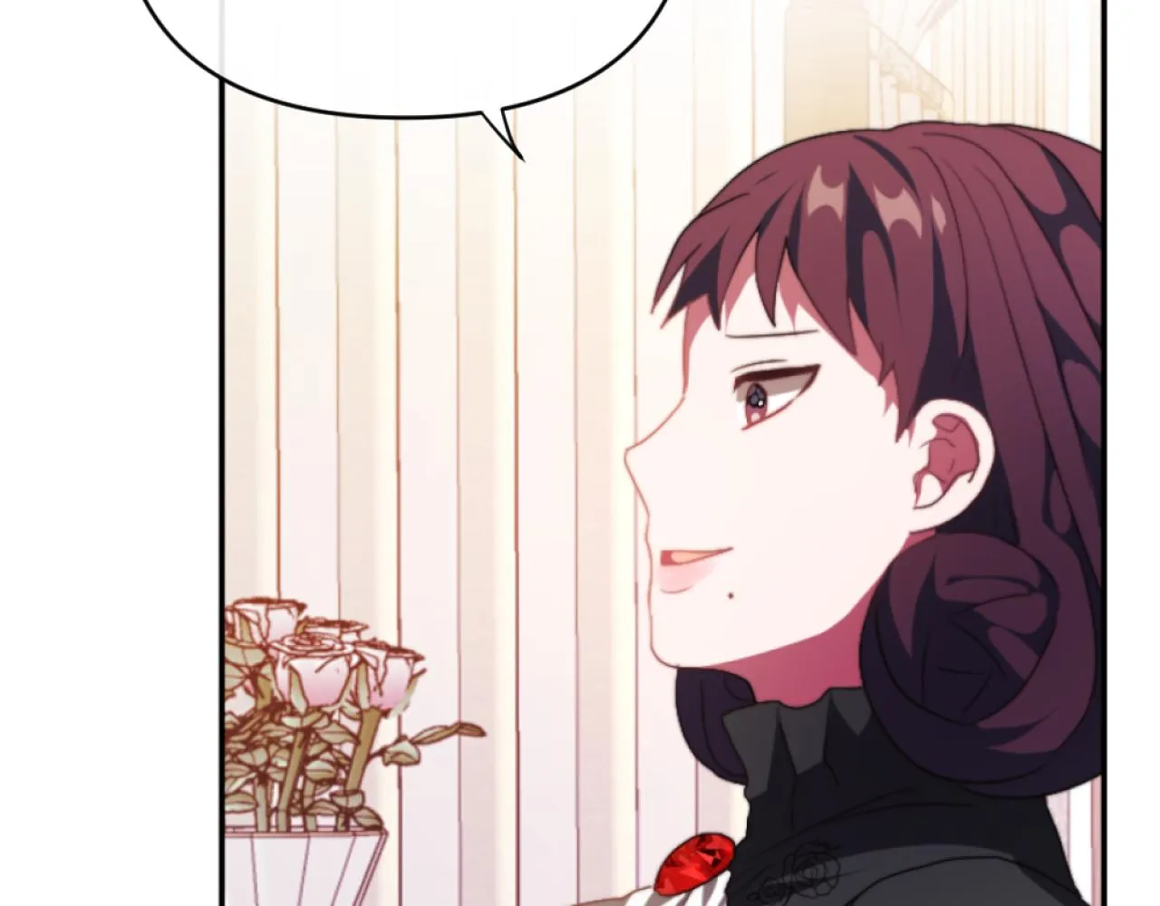 第13话 受到轻视 第101页