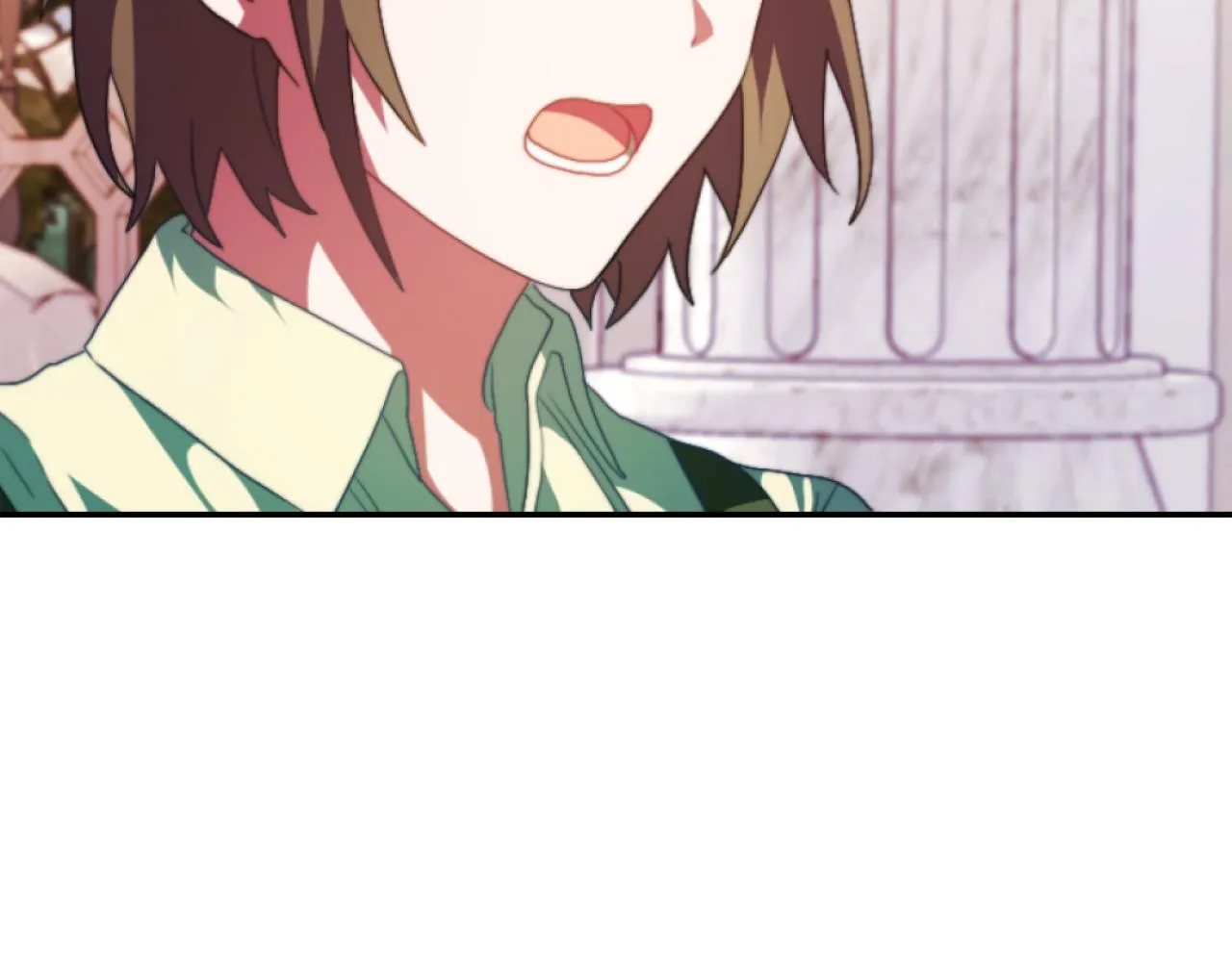 第13话 受到轻视 第104页