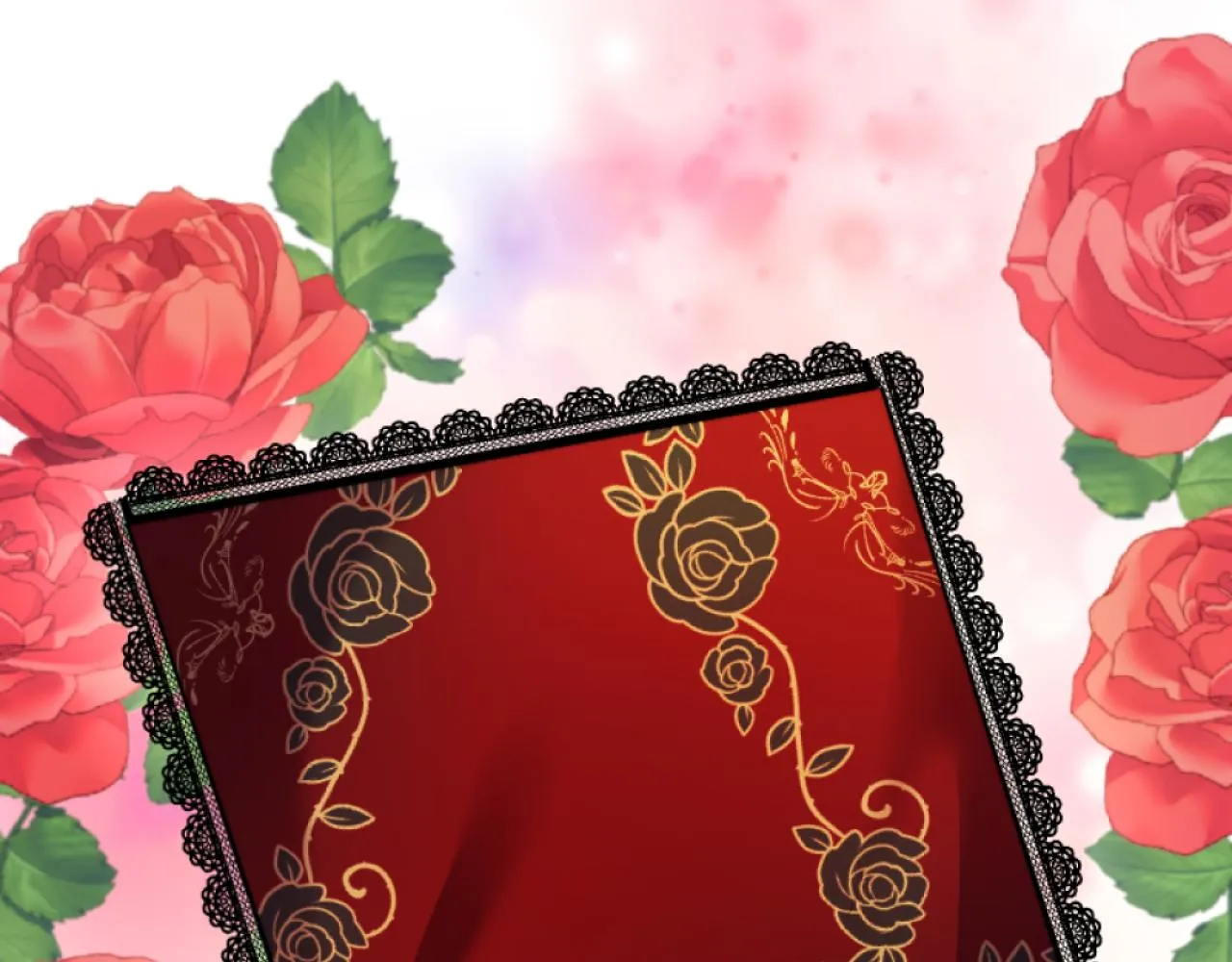 第13话 受到轻视 第108页