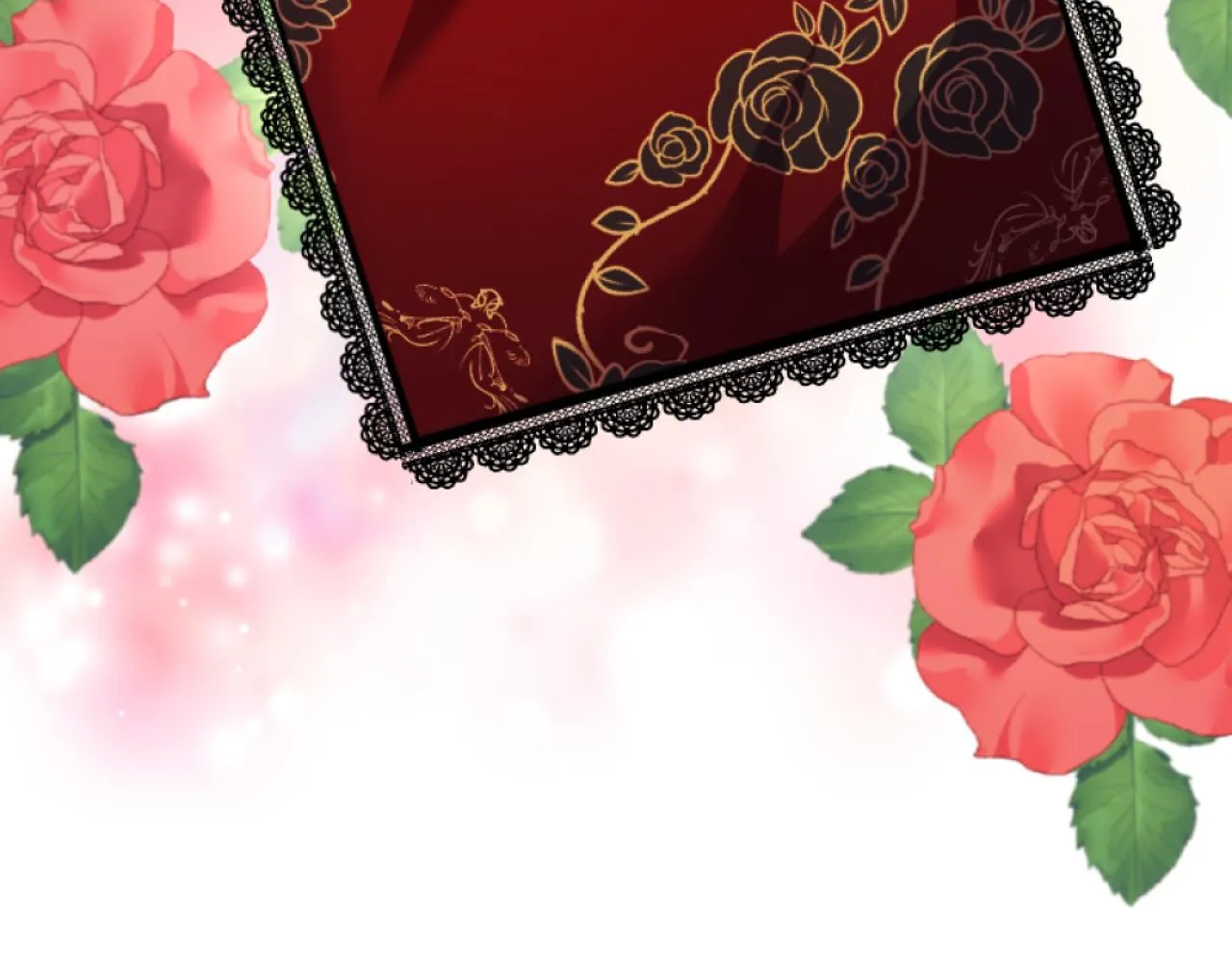 第13话 受到轻视 第109页