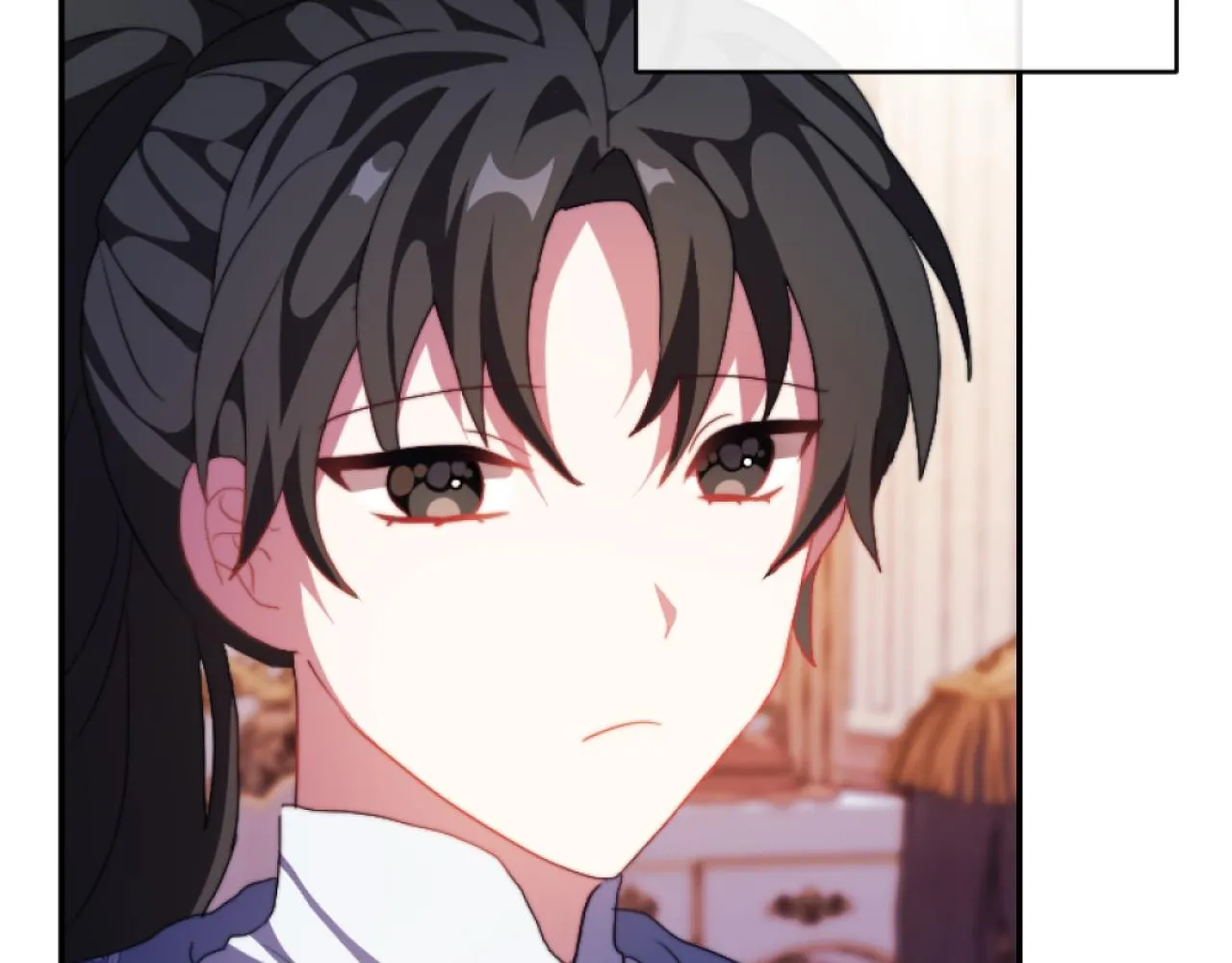 第13话 受到轻视 第124页