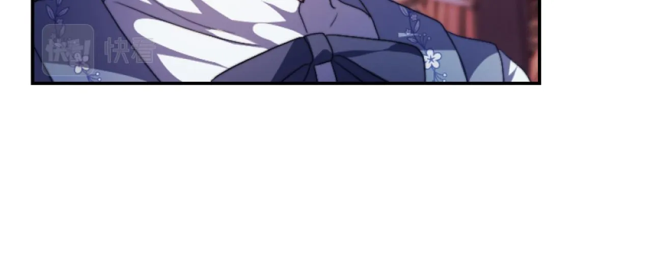 第13话 受到轻视 第125页