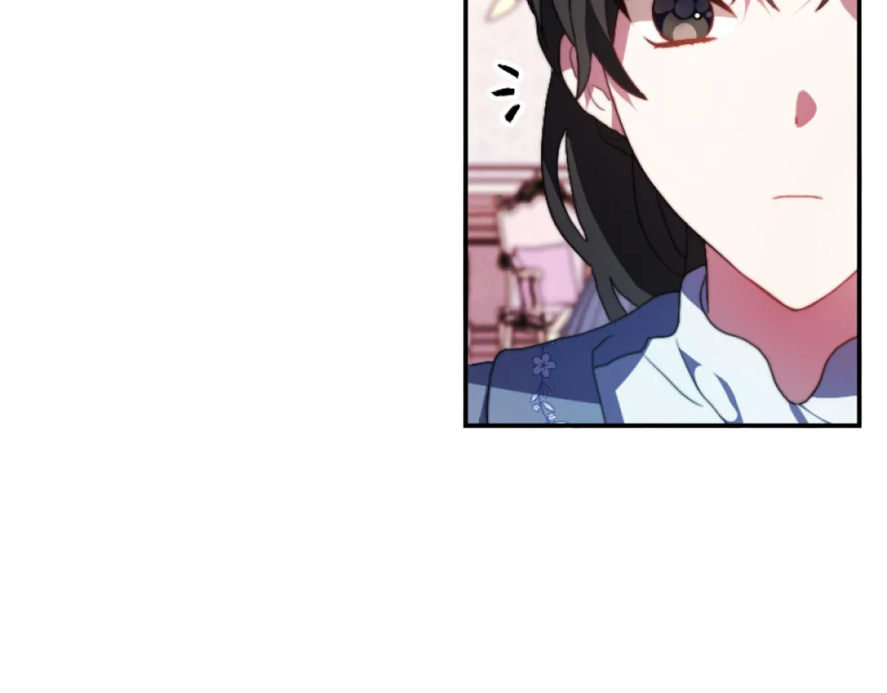 第13话 受到轻视 第130页