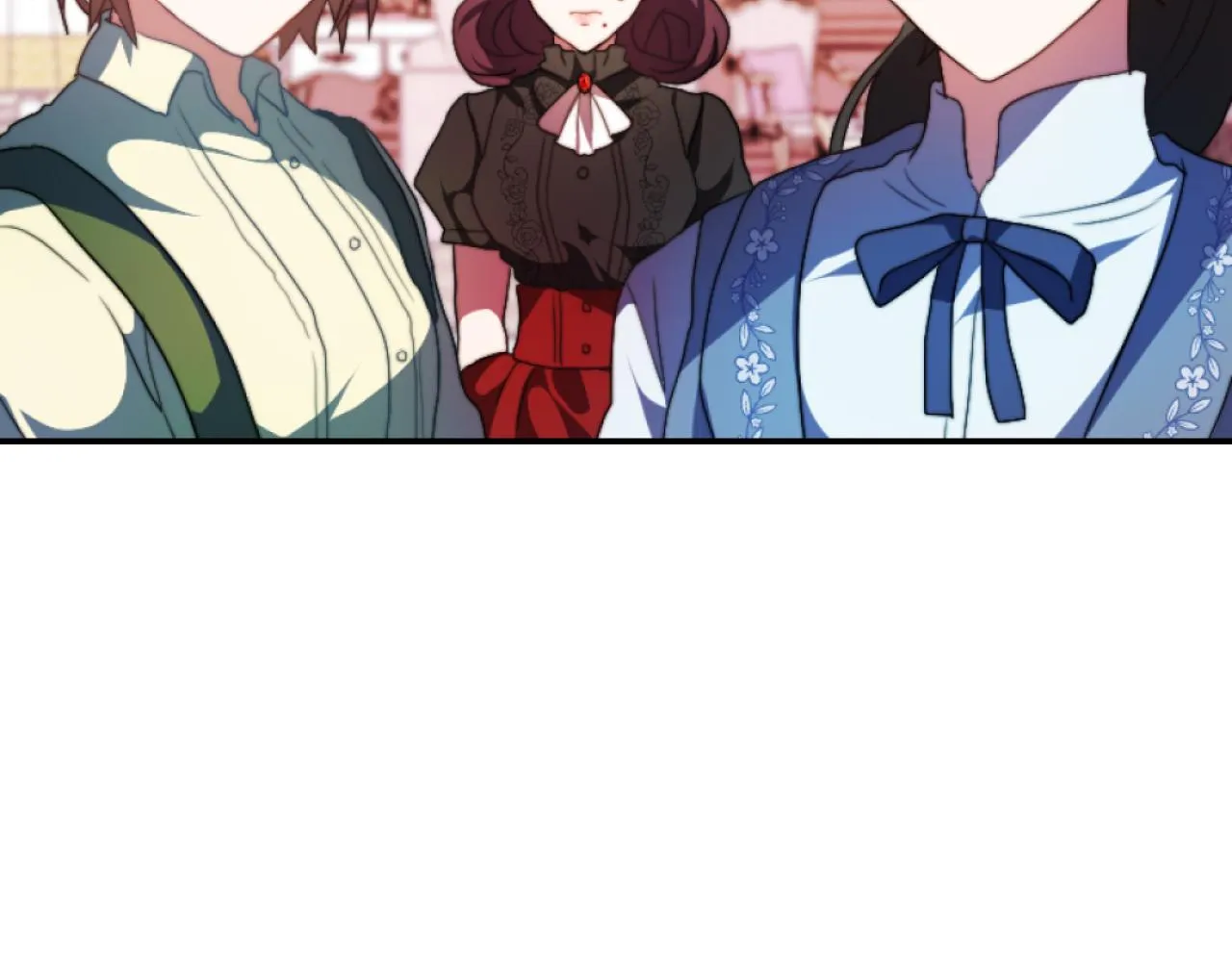 第13话 受到轻视 第134页