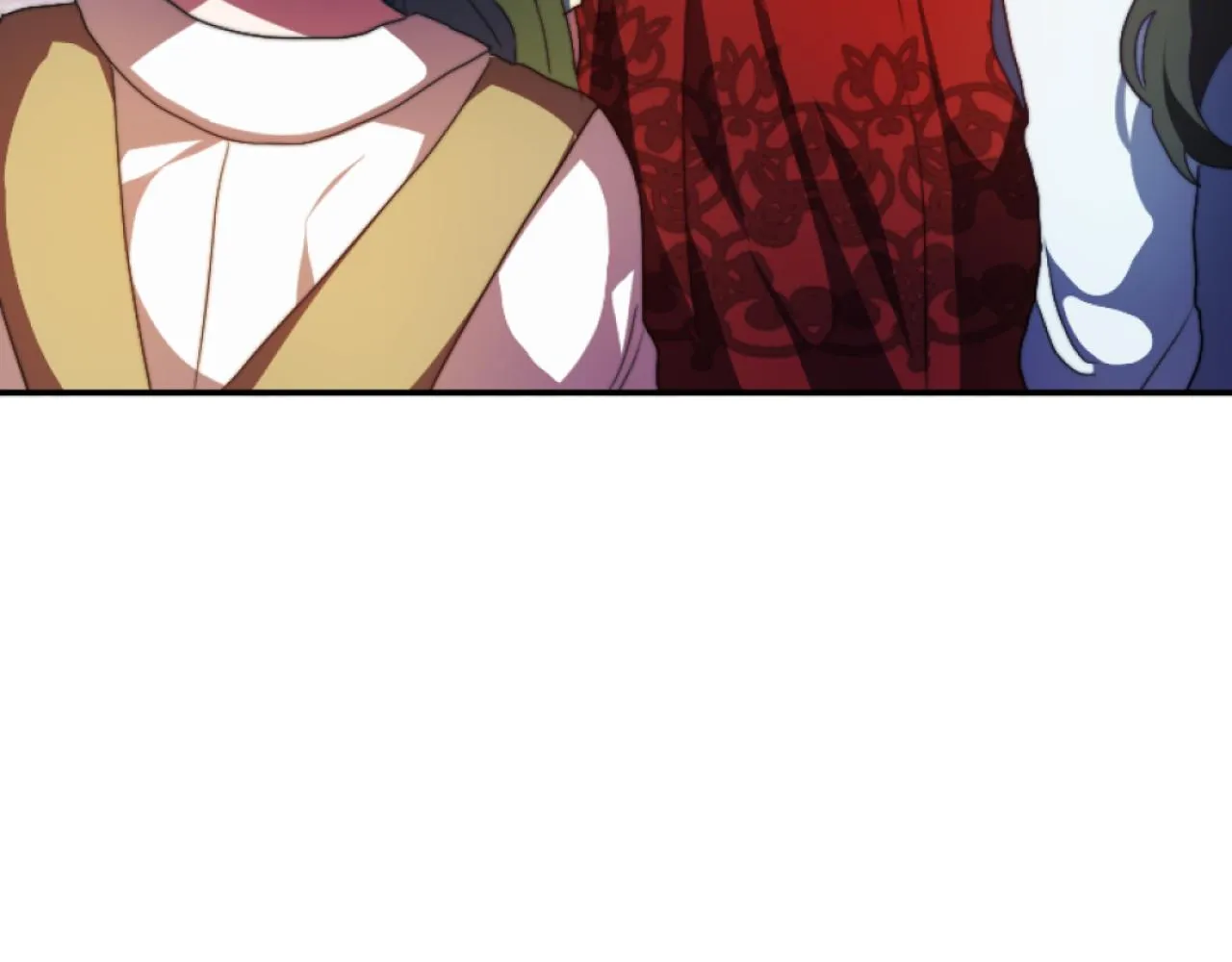 第13话 受到轻视 第137页
