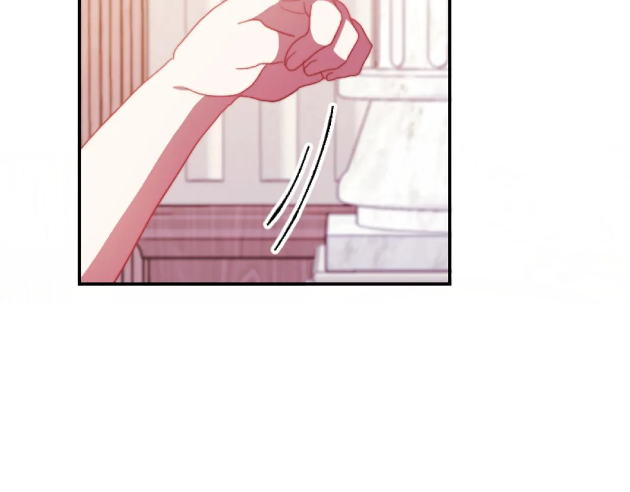 第13话 受到轻视 第139页
