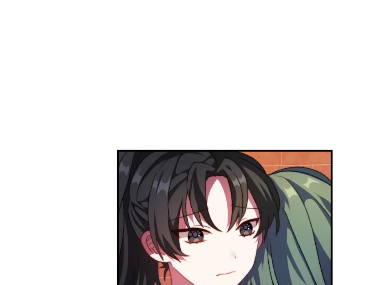 第14话 鸿门宴 第37页