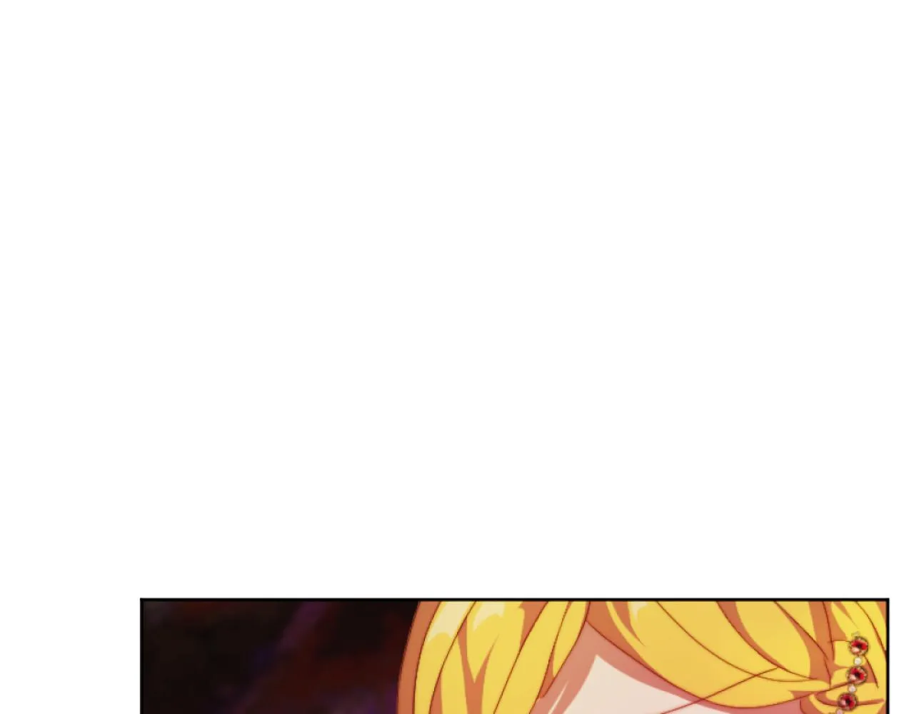 第14话 鸿门宴 第141页