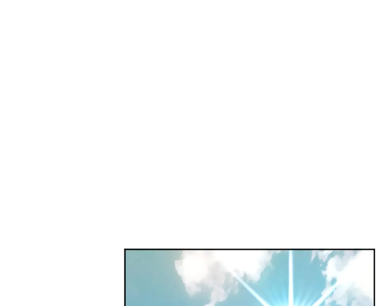第14话 鸿门宴 第150页