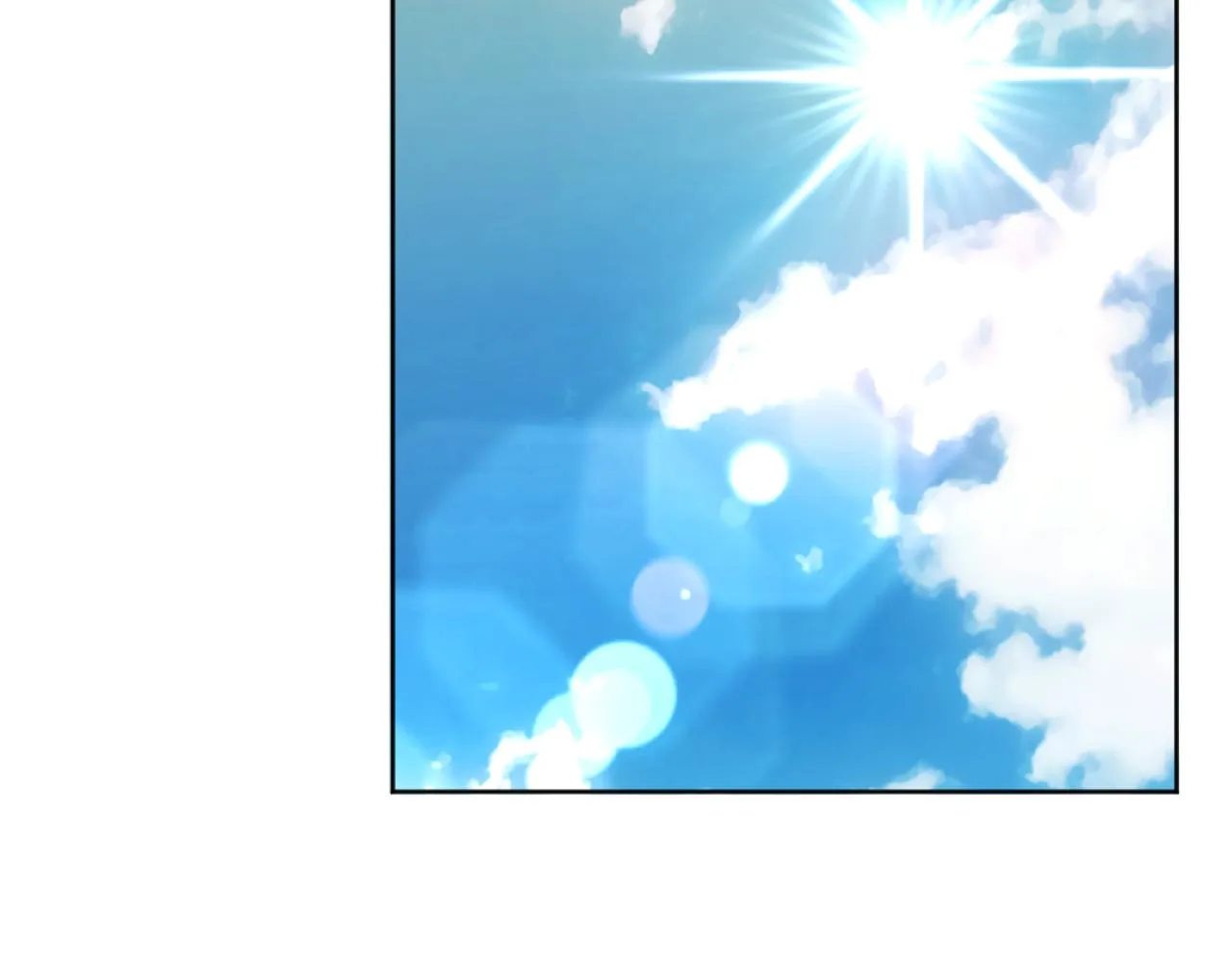 第14话 鸿门宴 第151页