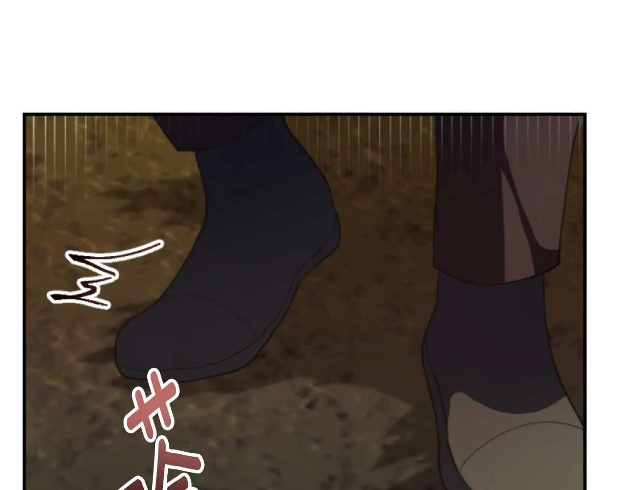 第9话 互相厌恶 第19页