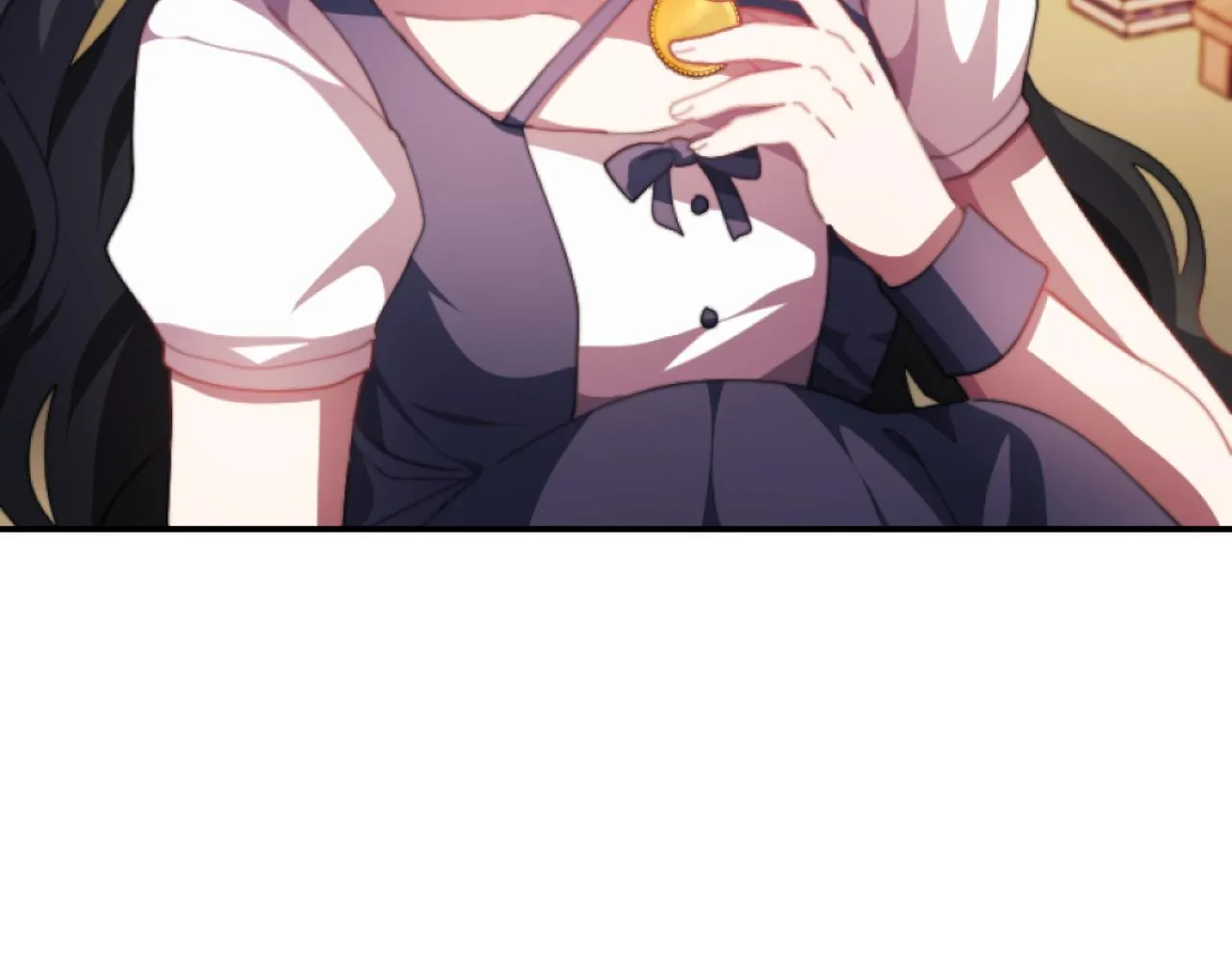 第5话 赔偿金 第6页
