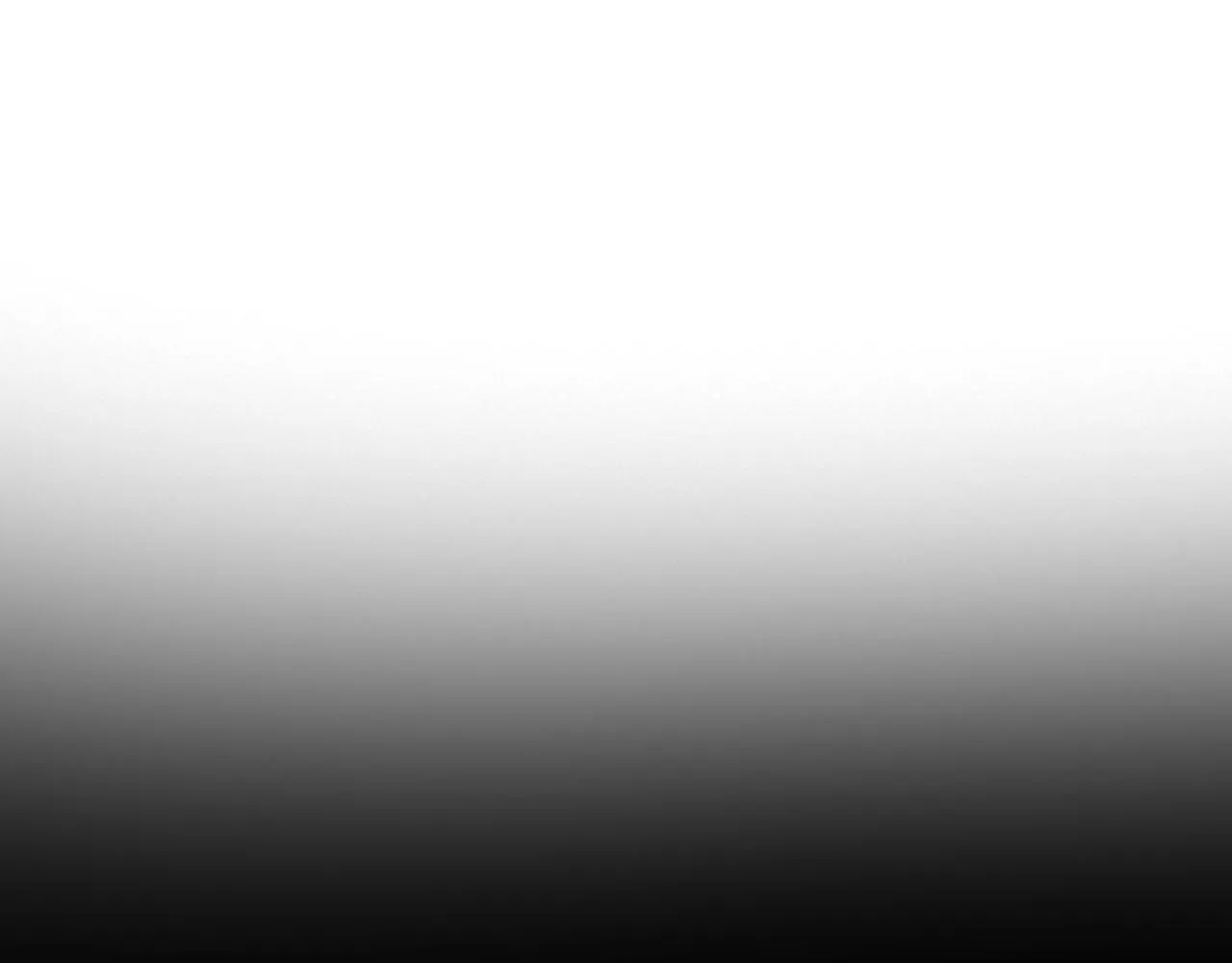 第5话 赔偿金 第25页