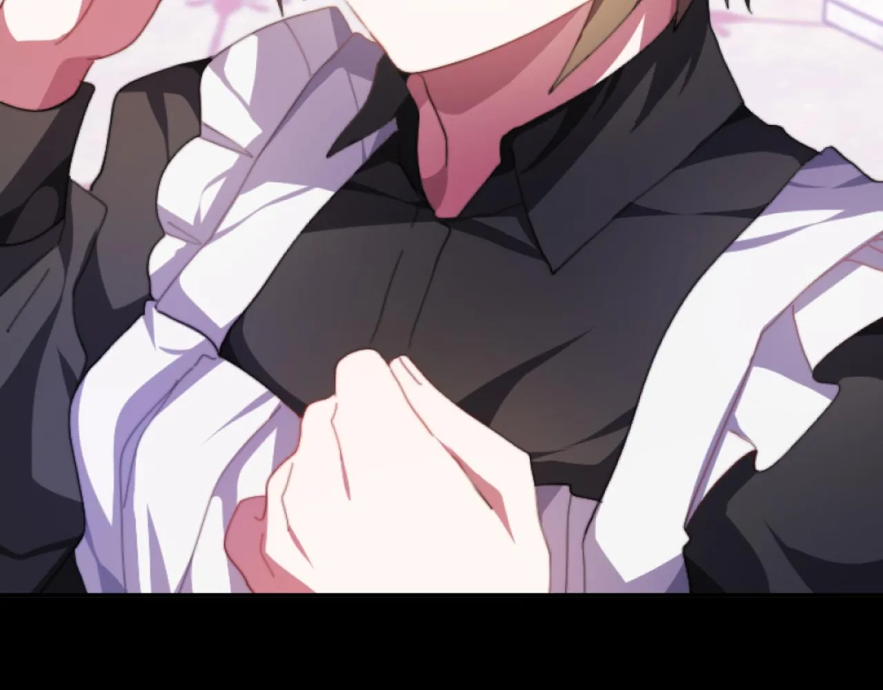 第5话 赔偿金 第49页