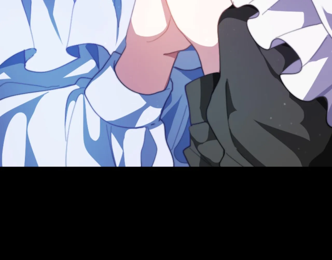 第5话 赔偿金 第63页