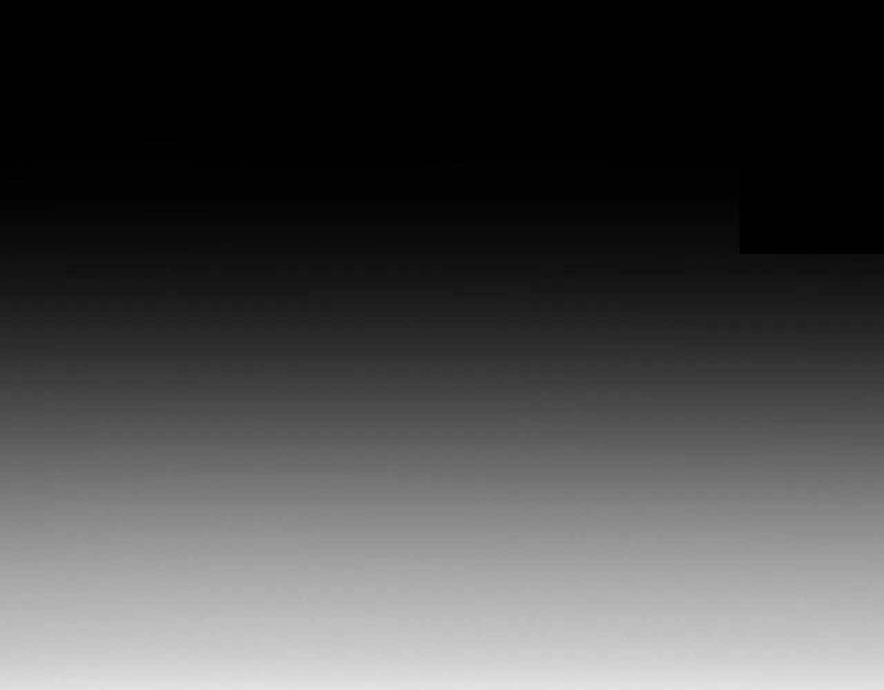 第5话 赔偿金 第64页