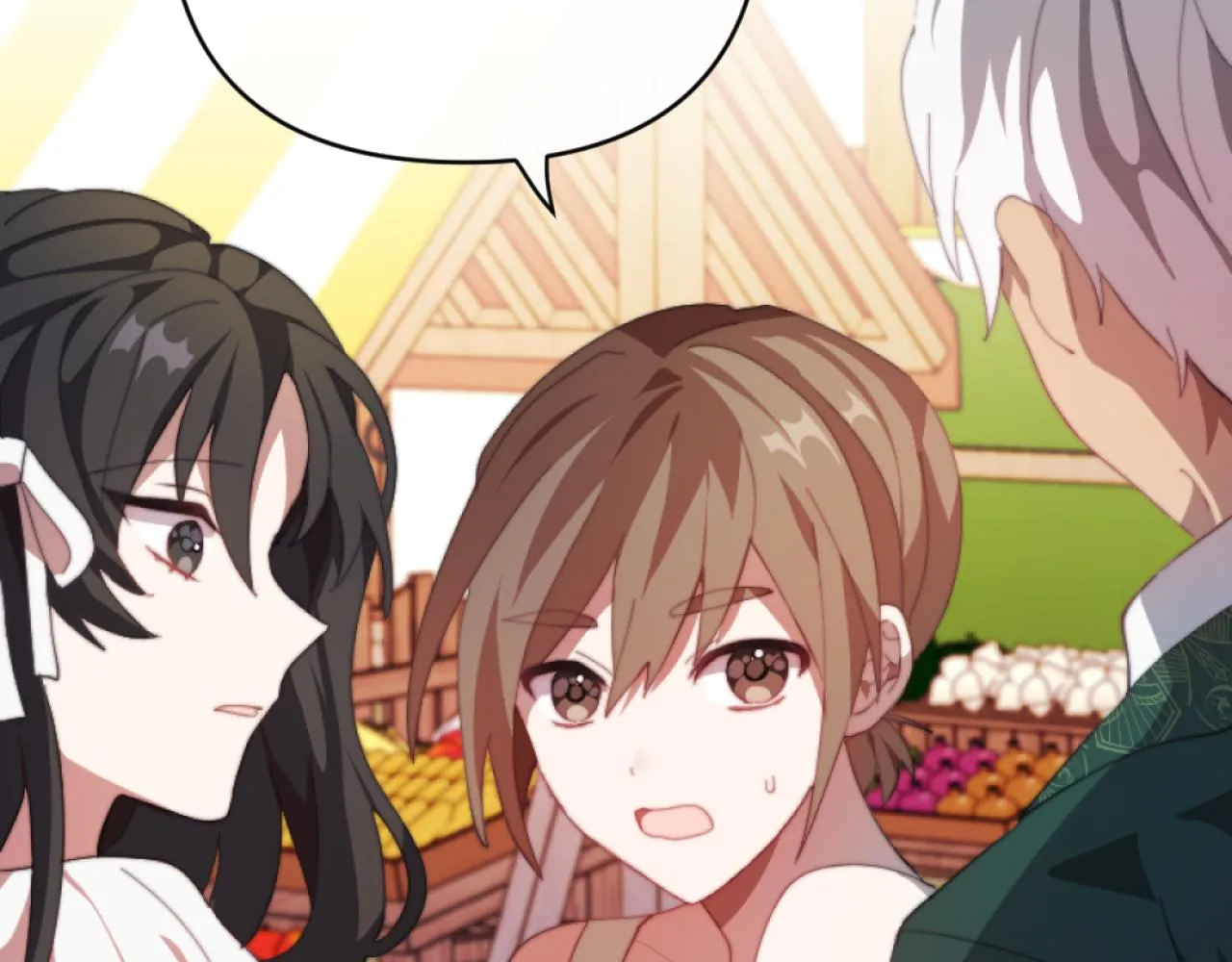 第5话 赔偿金 第68页
