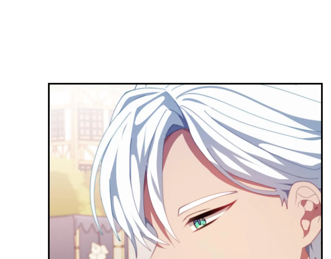 第5话 赔偿金 第70页