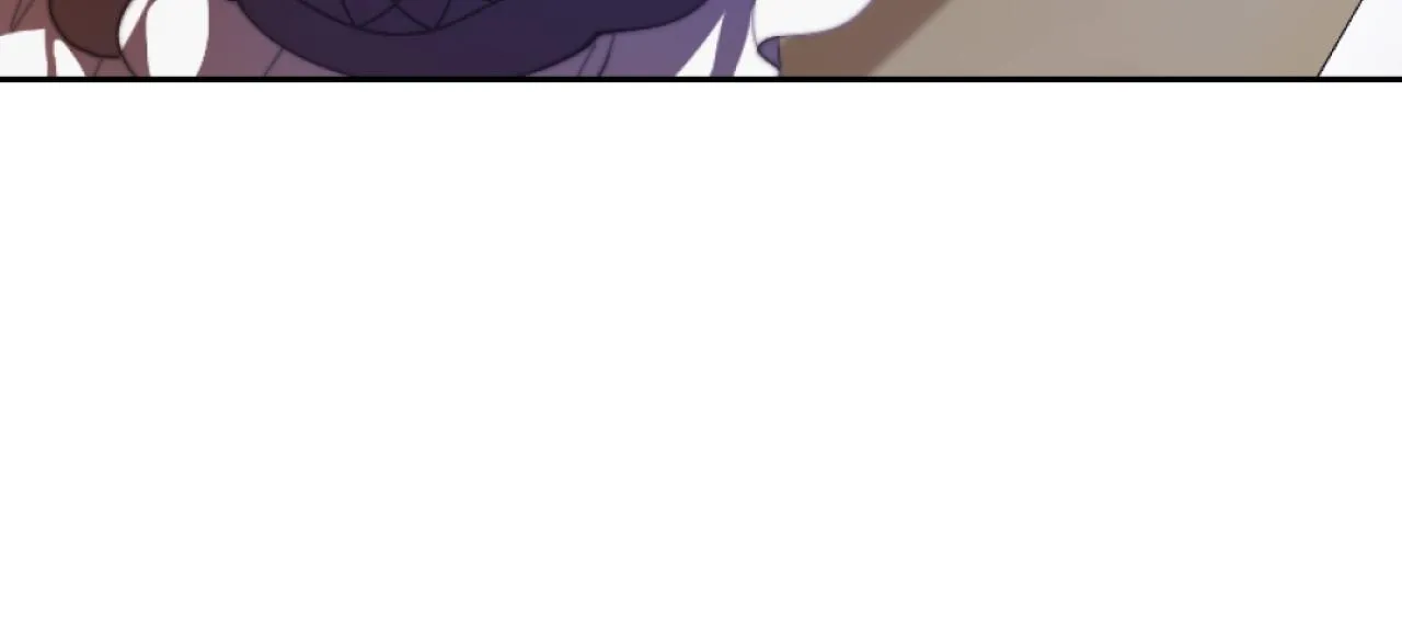 第5话 赔偿金 第75页
