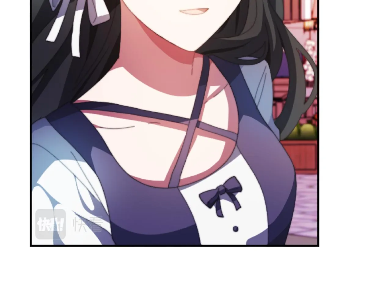 第5话 赔偿金 第85页