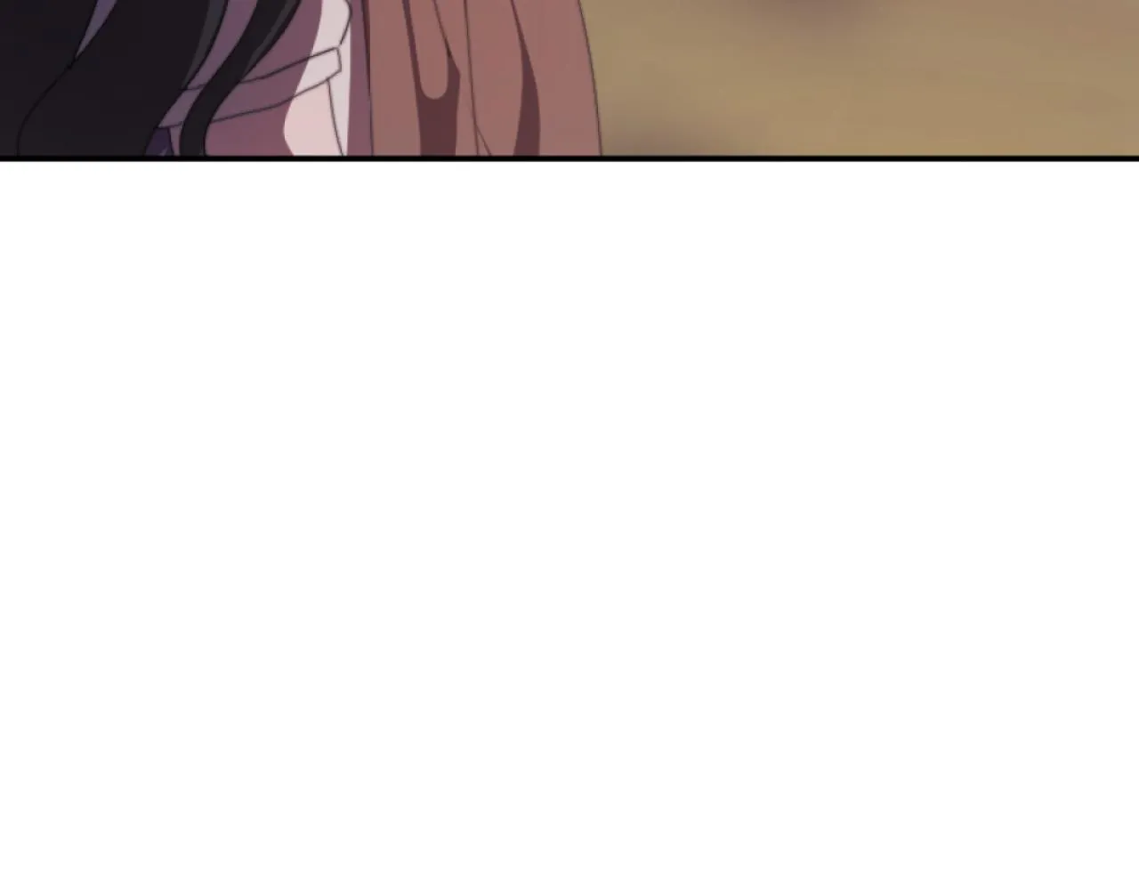 第5话 赔偿金 第89页