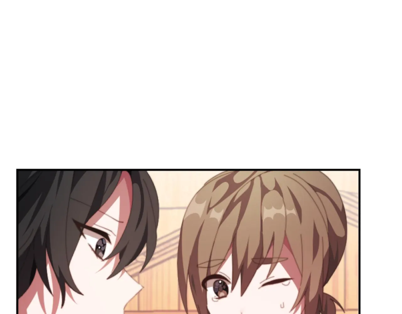 第5话 赔偿金 第106页