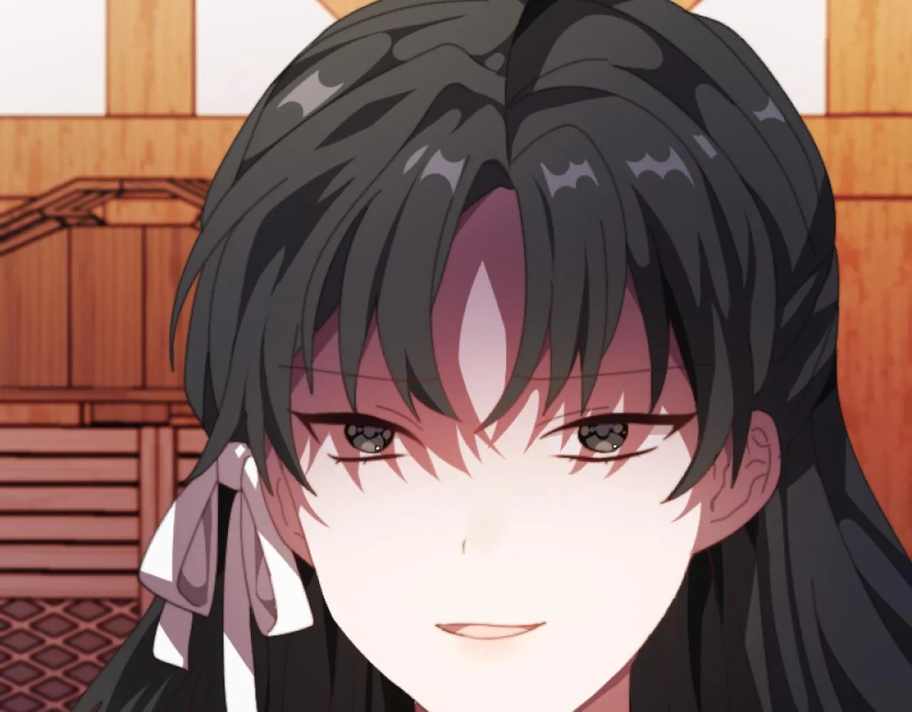 第5话 赔偿金 第115页
