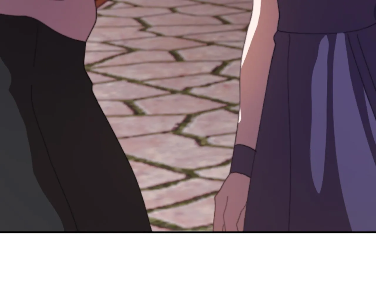 第5话 赔偿金 第124页