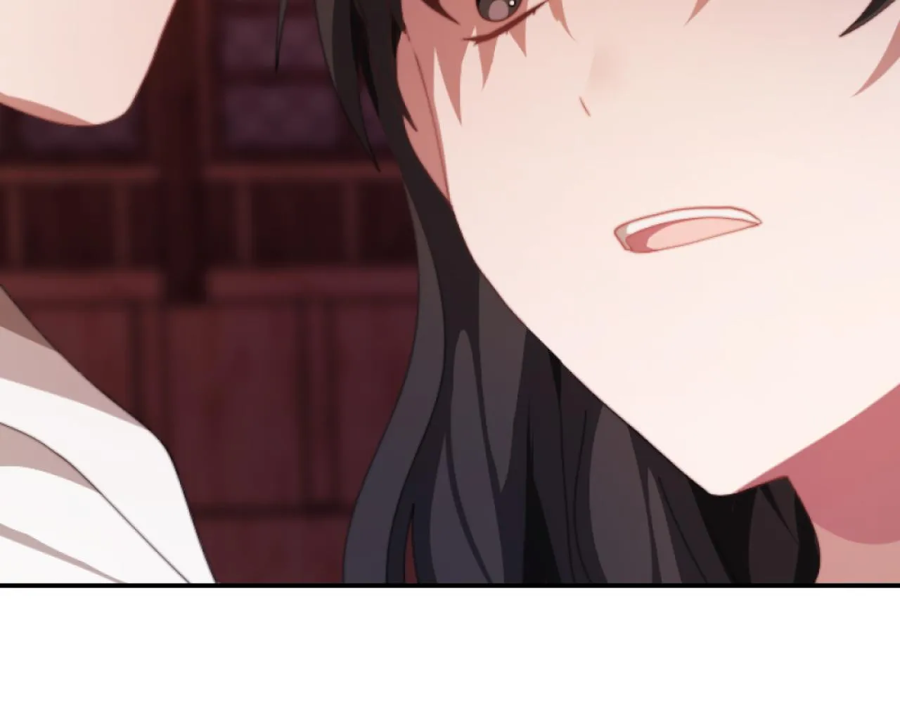 第5话 赔偿金 第127页