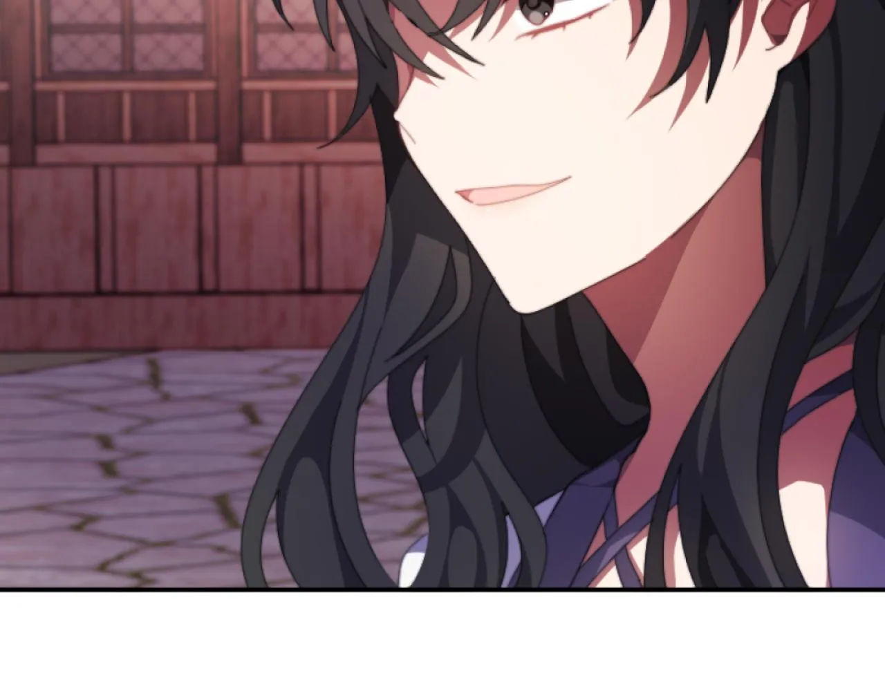 第5话 赔偿金 第134页