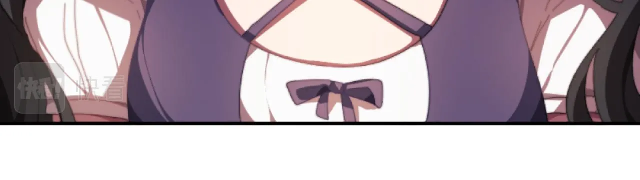 第5话 赔偿金 第144页