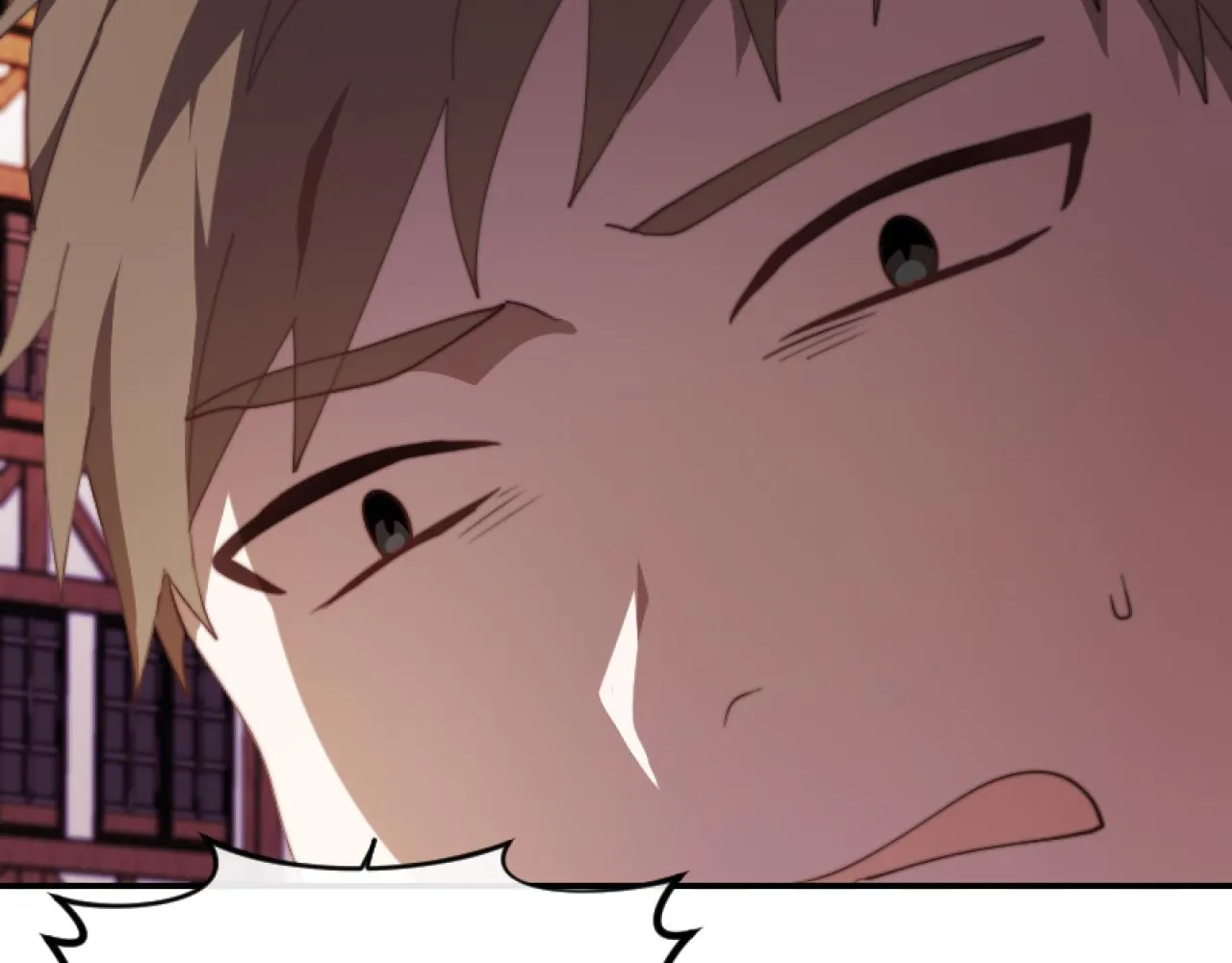 第5话 赔偿金 第153页