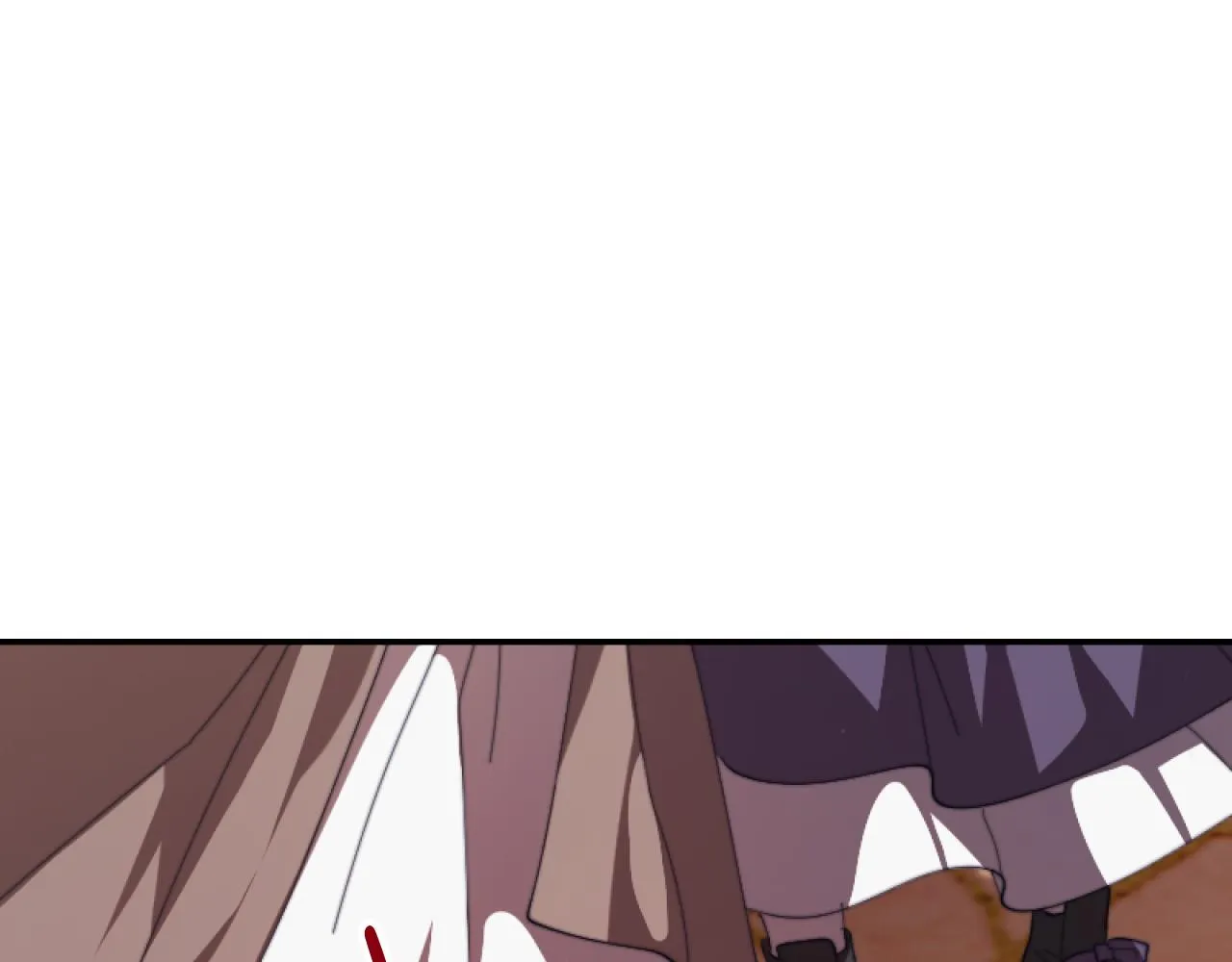 第5话 赔偿金 第165页