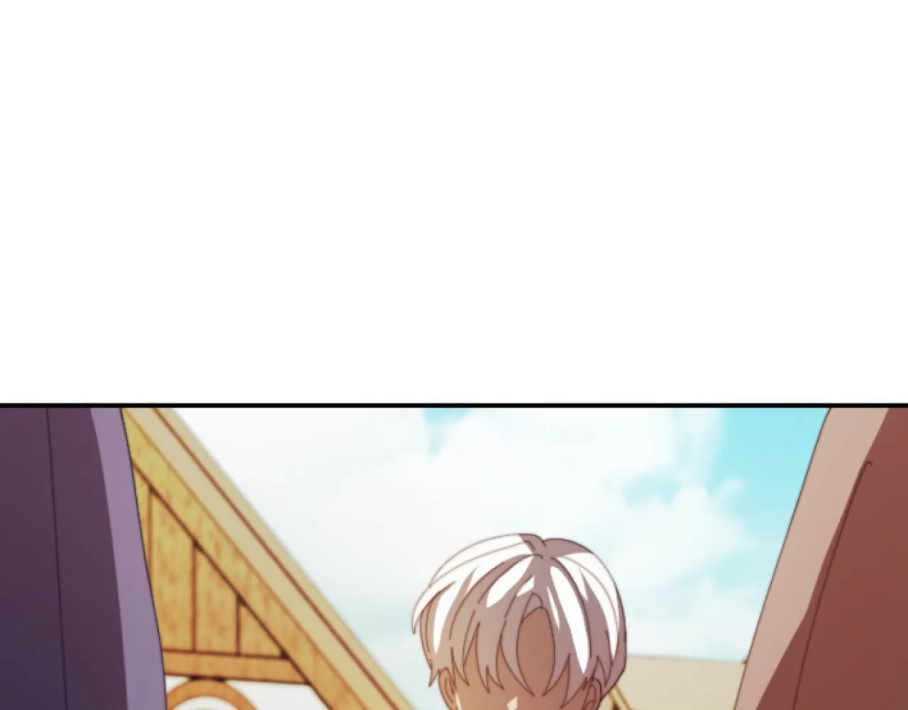 第5话 赔偿金 第169页