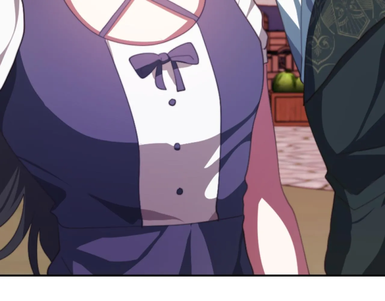 第5话 赔偿金 第177页