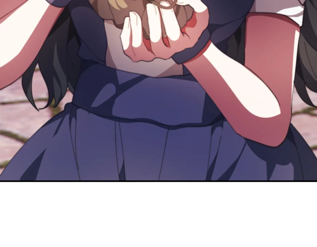 第5话 赔偿金 第184页