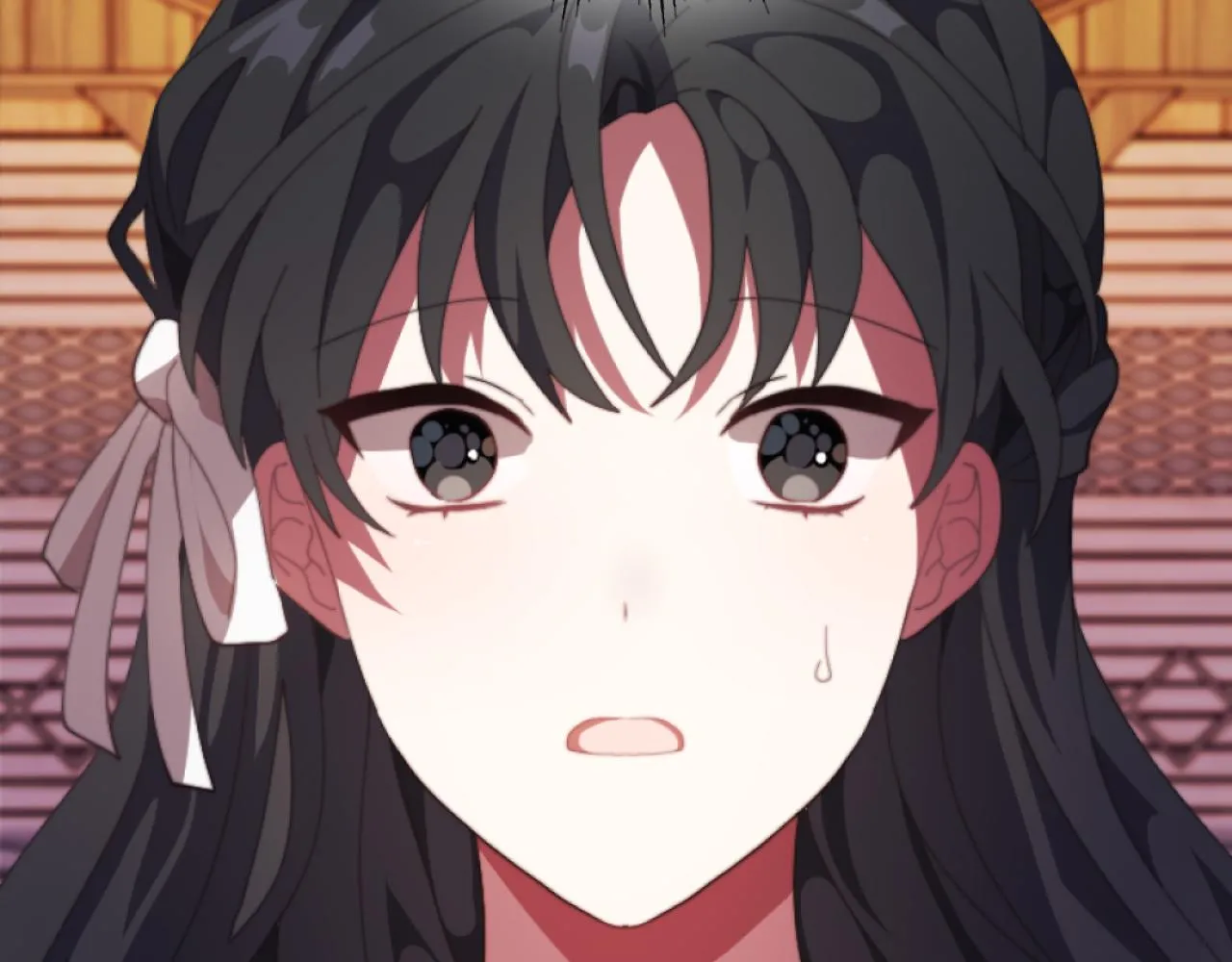 第5话 赔偿金 第186页