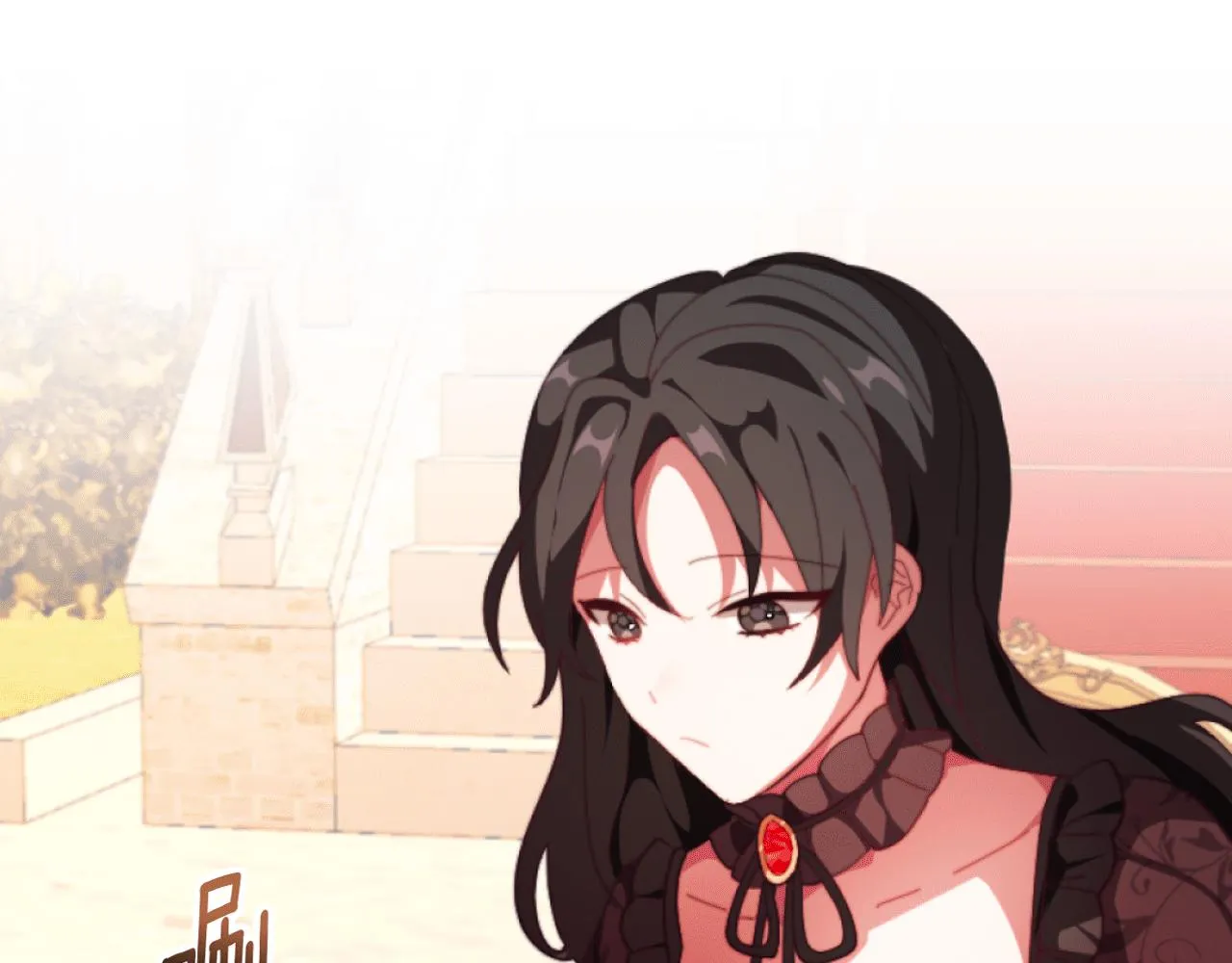 第5话 赔偿金 第199页