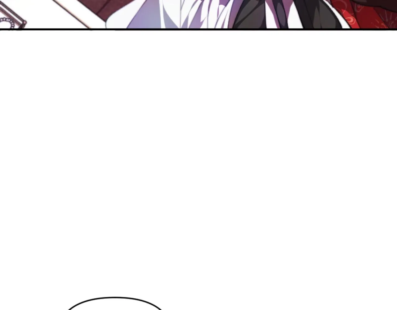 第4话 天降金币 第3页